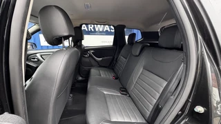 Dacia Duster 1.2 TCe 4x2 Blacksh Trekhaak | Airco | Camera | / 9