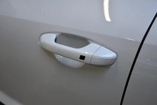 KIA Niro 1.6 GDi Hybrid ExecutiveLine |Trekhaak / 14
