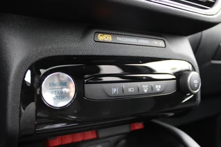 Ford Kuga 2.5 PHEV ST-Line X  | Panoramadak | Trekhaak | B&O | Winterpack / 34