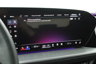 Audi SQ5 3.0 TFSI V6 367pk quattro Luchtvering Head-Up Panoramadak Keyless 360Camera Memory Matrix Led / 37