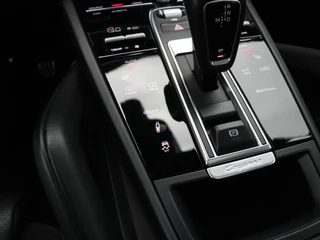 Porsche Cayenne 2.9 S | LEDER | MEMORY | TREKHAAK | BOSE | PANO-DAK | STOELVERW. | CAMERA | NAVI | CRUISE | / 29