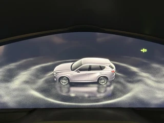 Mazda CX-60 2.5 e-SkyActiv PHEV Homura Plus | PANO | BOSE | 20”MATT LMV / 20