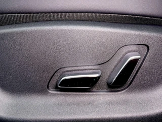 BYD Seal U PHEV DM-I Boost – Efficiënt en slim voor elke rit / 31