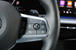 BMW X1 sDrive20i  | BTW | M-SPORT | KEYLESS | HUD | 360 CAM | AMBIENCE LIGHT | / 23