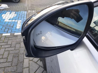 Toyota C-HR 1.8 Hybrid 140 Dynamic BLIND-SPOT APPLE/ANDROID NAVI KEYLESS PARK-SENSOREN LM-VELGEN AD-CRUISE CAMERA / 12