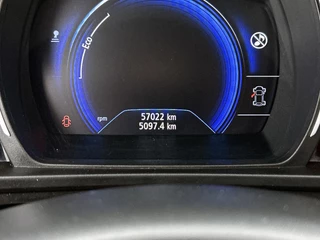 Renault Kadjar 1.2 TCe Intens | Navi | Camera | Cruise Control | / 24