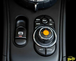 MINI Countryman 1.5 Cooper S E ALL4 Chili | Leer | Pano | Camera | Navigatie / 9