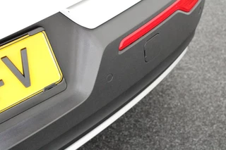 Volvo XC40 1.5 129pk Automaat T2 Core Camera Keyless Sportstoelen Stoelverwarming Navigatie / 29