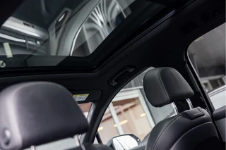 Audi Q7 45 TDI quattro Pro Line + | S-line | Pano | Luchtvering / 15