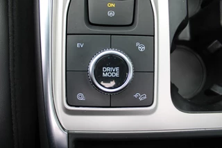 Ford Explorer 3.0 V6 EcoBoost PHEV Platinum  | Panoramadak | Leder | Massage | B&O / 21
