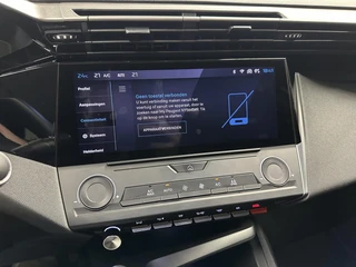 Peugeot 308 SW 1.2 PureTech Active Pack Business NAVI CARPLAY CRUISE ECC. / 24