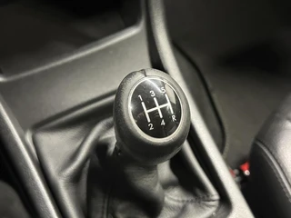 Subaru XV 1.6i Luxury AWD LEER CAMERA TREKHAAK NAVI CRUISE. / 38