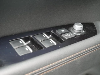 Mazda CX-5 2.5 SkyActiv-G 194 Signature BOSE| ACC| 360 Camera| Dealer onderhouden / 28