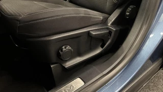 Ford Kuga 1.5 EcoBoost Titanium CAMERA ECC CRUISE LED LM DAB. / 29