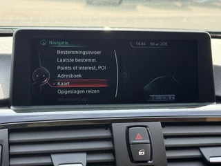 BMW 4 Serie Cabrio 428i High Executive  | Bi-Xenon | Navi | Sportstoelen | Nek- en Stoelverwarming | PDC | Bluetooth / 51