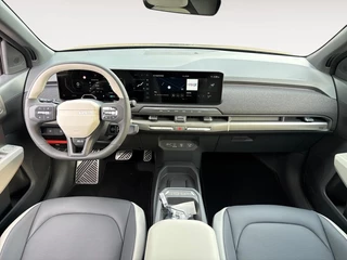 Kia EV3 GT-Line Business Edition | 563km WLTP | Stoel-/stuurverwarming / 21