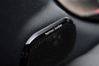 MINI Cooper Mini 2.0 John Works  Pano ACC H/K JCW-stoelen / 14
