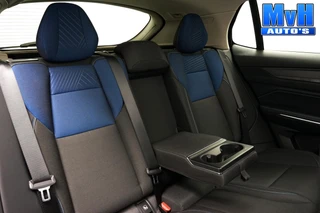 Lynk & Co 01 1.5 PHEV|TREKHAAK|SOH91%|360°CAM|PANO|262PK / 15