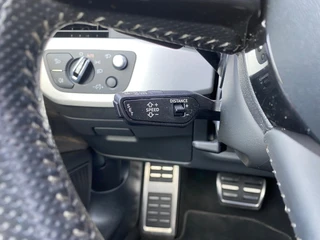 Audi A5 Cabriolet 2.0 TFSI Quattro Sport S-Line 252 pk AUT  3X S-Line | virtual cockpit | B&O audio | HUD display | elektr. v. stoelen / 32