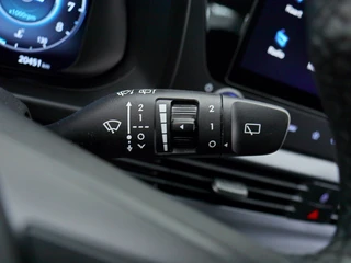 Hyundai Bayon 1.0 T-GDI Comfort Automaat | Twotone | LED | Navigatie / 27