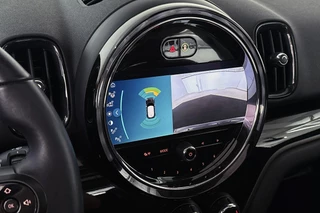 MINI Countryman 1.5 Cooper S E ALL4 Panoramadak Harman Kardon Head-Up Stoelverwarming / 18