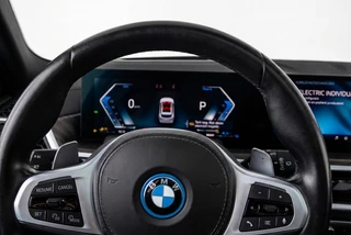BMW X5 xDrive50e M Sport Pano l Trekhaak l HUD l 360° l Harman Kardon | Innovation | / 14