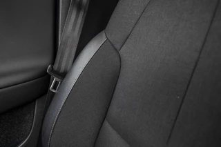 Volvo XC40 1.5 T3 Inscription  | Adaptive Cruise | Trekhaak | Camera / 11