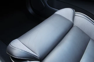 Volvo XC60 2.0 T6 Plug-in hybrid AWD Ultimate Black Edition  | Panoramadak | Head-up | H/K | Memory / 25