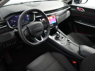 Lynk & Co 01 1.5 | Trekhaak | Pano | ACC | 360 / 8