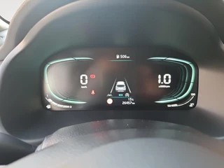Kia Stonic 1.0 T-GDi MHEV DynamicPlusLine Navi | Stoel en stuurverwarming | Camera | Keyless met startknop | Apple Carplay / Android Auto | Getinte ramen achter | Fabrieksgarantie | NAP / 15