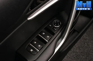 Kia ProCeed 1.5 T-GDi MHEV GT-Line Edition|160PK|PANO|LED|NAP / 44