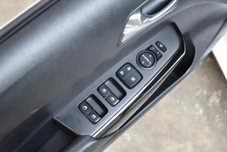 Kia Picanto 1.0 DPi 63pk 4-zits DynamicPlusLine / 14