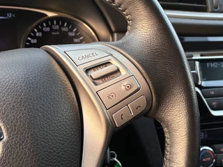 Nissan X-Trail 1.6 DIG-T ACENTA / 21