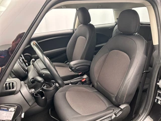 Mini 3-Deurs 1.5 Cooper | Origineel NL | Navigatie | Cruise/Control | Carplay | Airco | / 8