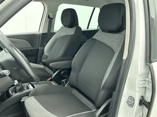 Citroen Grand C4 Picasso 1.2 PureTech Business | 7 Persoons | CarPlay | Navigatie | Cruise Control | / 6