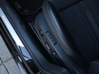 CUPRA Leon Sportstourer 1.4 e-Hybrid Business | SOH 98.4% | MEMORY | CAMERA | SPORTSTOELEN | STOEL/STUURVERW. | CRUISE | NAVI | APPLE CARPLAY | / 13