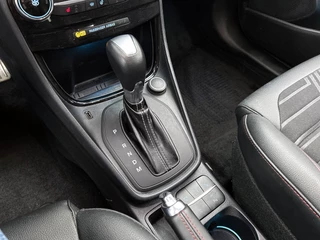 Ford Puma 1.0 EcoBoost ST-Line X | Trekhaak | Camera | Navigatie | Stoel-/Stuurverwarming | Adaptive Cruise / 14