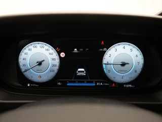 Hyundai i20 1.2 N Line Navigatie | Private lease 409 p.m. / 31