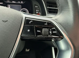 Audi A6 Avant 50 TFSI e quattro Business edition TREKHAAK - ACC - NAVI - STOELVERWARMING / 20