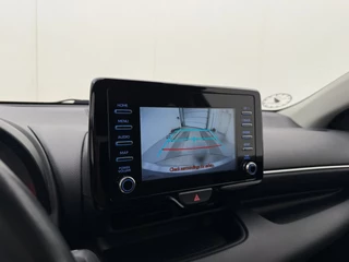 Mazda 2 Hybrid 1.5 Pure | Camera | Adaptive Cruise | CarPlay / 17
