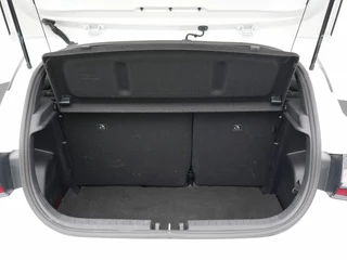 Hyundai i20 1.2 N Line | Navigatie | LED | Private lease 409pm / 16