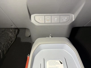 KIA Ev3 81,4 kWh 204pk Plus Advanced / 38