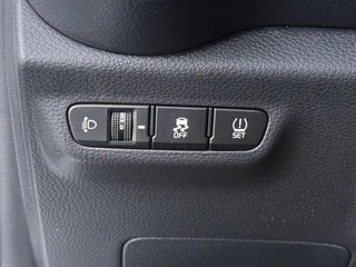 Kia Picanto 1.0 DPI DynamicLine  - Cruise Control - Navigatie - Airco - Achteruitrijcamera - Apple Carplay / Android Auto - Fabrieksgarantie tot 07-2032 - / 23