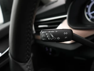Škoda Kamiq 1.5 TSI DSG 150PK Style Camera | Carplay navigatie | Cruise co / 27