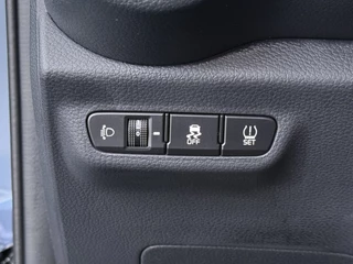 Kia Picanto 1.0 GDi GT-Line  - 2.000 INRUILPREMIE - Schuif/kanteldak - Stoel/Stuurwielverwarming - AppleCarplay - Android Auto 7 Jaar of 150.000km Fabrieksgarantie / 23