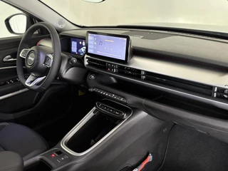 Jeep Avenger 1.2 e-Hybrid Summit | Apple/Android | Panoramadak | Cruise Control / 16