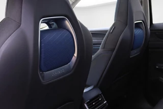 Lynk & Co 01 1.5 PHEV l 360 Camera l Pano l 6.6KW / 10