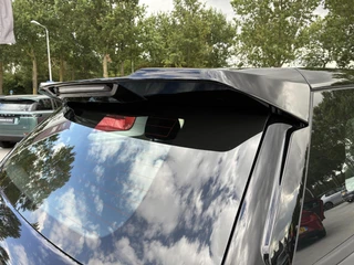 Jaecoo 5 1.5 T-GDi SHS-Hybrid Selective | RIJKLAAR Direct Leverbaar |Climate control | Achteruitrij camera | Parkpilot | Cruise control | Stoel & Stuurverwarming | LM-Velgen / 25