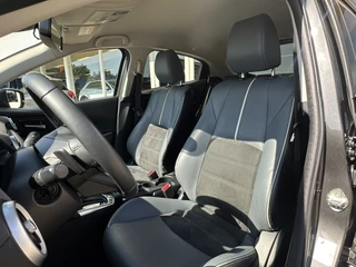 Mazda 2 1.5 Skyactiv-G Luxury  | Leer | Apple/Android | Stoel- en stuurverwarming | PDC | Cruise | ECC | Navi / 5