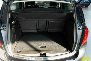 Opel Meriva 1.4 Turbo Cosmo | NAP auto | Automaat | Trekhaak / 18